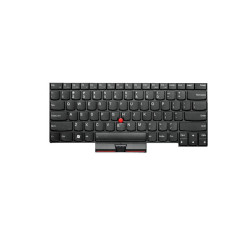 Keyboard (PORTUGUESE)