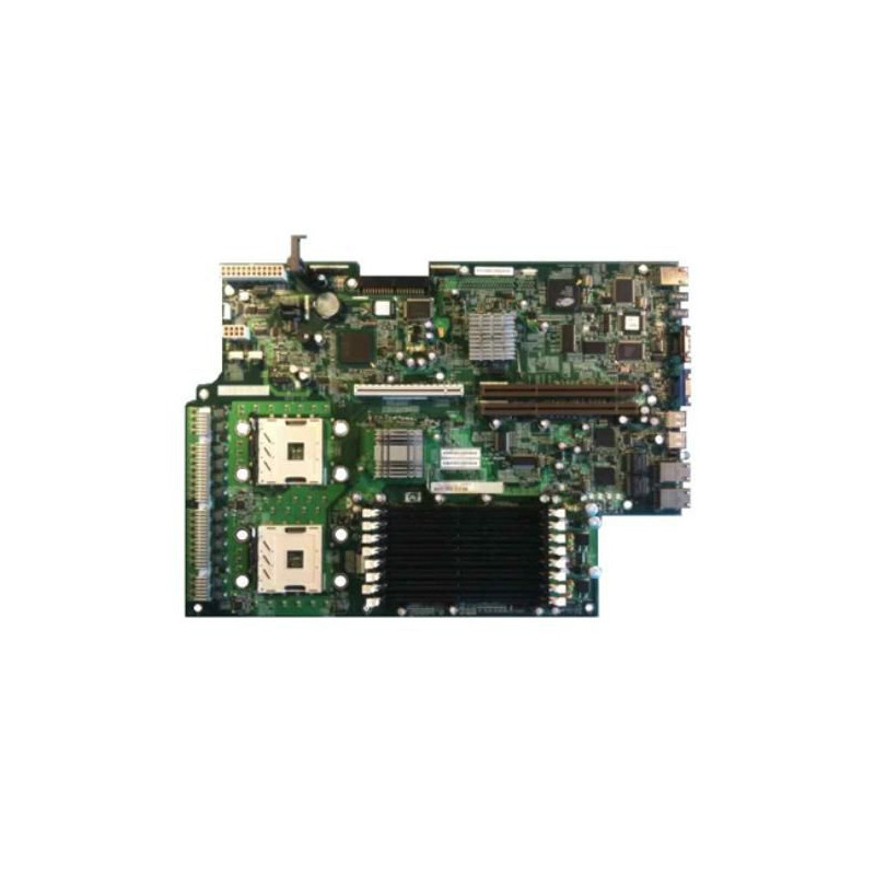 SPS-BD,SYSTEM,DL140G2