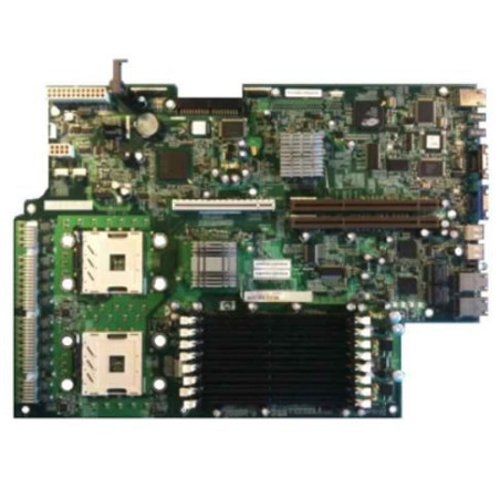 SPS-BD,SYSTEM,DL140G2