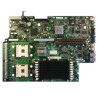 SPS-BD,SYSTEM,DL140G2