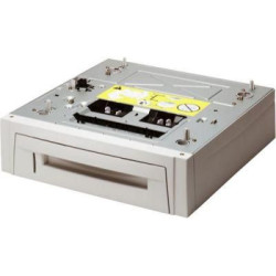 500 Sheet Feeder Asm