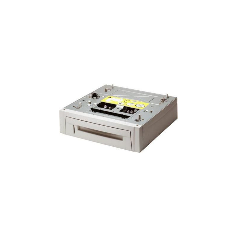 500 Sheet Feeder Asm