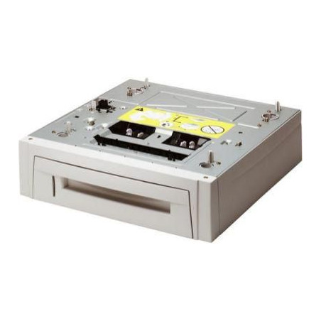 500 Sheet Feeder Asm