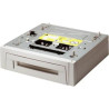 500 Sheet Feeder Asm