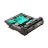Laserjet 9500 Duplex Unit