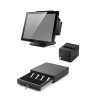 POS In a Box