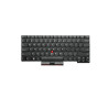 Keyboard (ENGLISH)