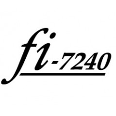 fujitsu-fi-7240-a4-fb-adf-paperstream-ip-3.jpg