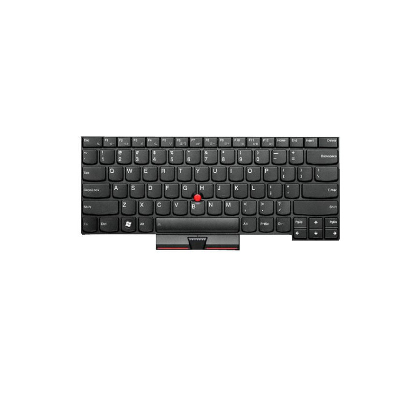 Keyboard (TURKISH)