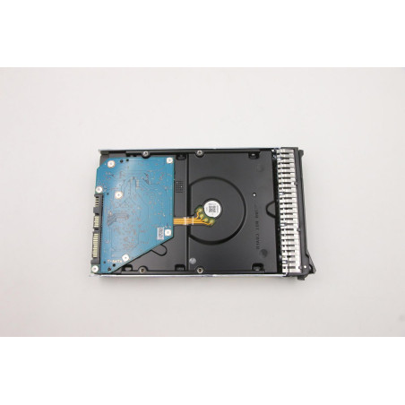 4TB SATA 7.2K 6GB 3.5" - Hdd