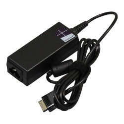 30W AC adapter with 19V