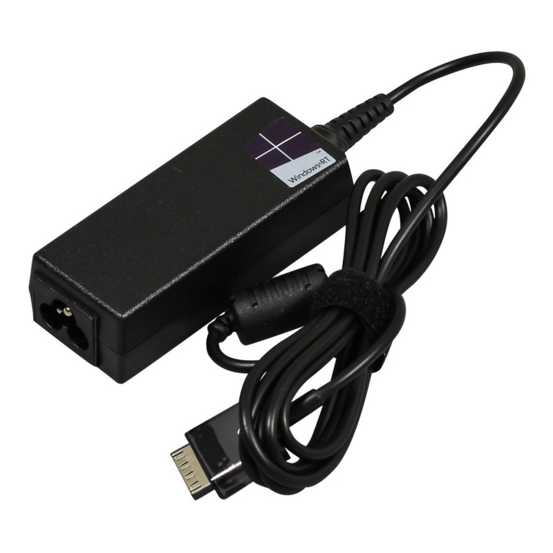 30W AC adapter with 19V