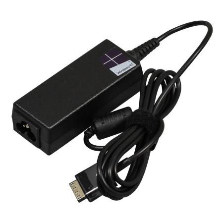 30W AC adapter with 19V