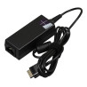 30W AC adapter with 19V