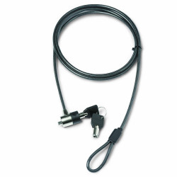 Notebook Security Lock Value Key | APLIUM