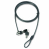 Security T-Lock Value, Single