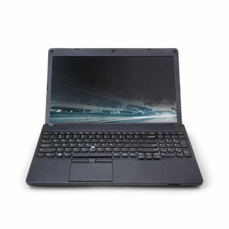Secret 14IN Privacy Filter (4-WAY) 16:9 | APLIUM