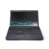 Secret 14IN Privacy Filter (4-WAY) 16:9 | APLIUM