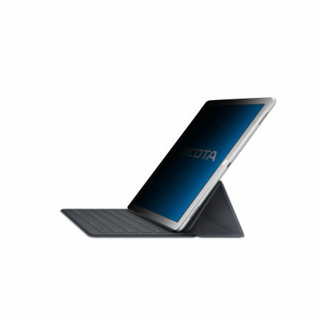 Secret 4-Way iPad Pro 12.9 | APLIUM