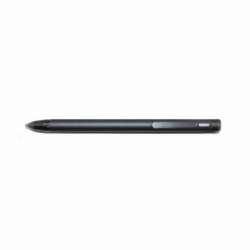 Active Stylus Premium Black | APLIUM