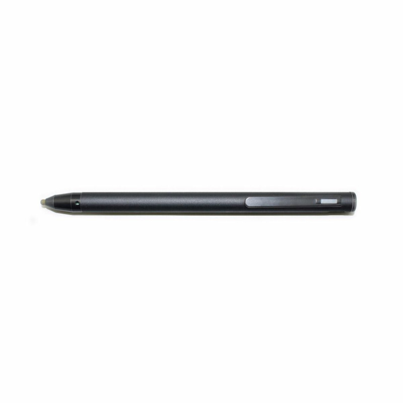 Active Stylus Premium Black | APLIUM