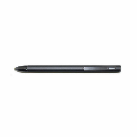 Active Stylus Premium Black | APLIUM