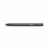 Active Stylus Premium Black | APLIUM
