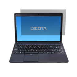 Secret 14.1IN Wide 16:9 Side Mounted | APLIUM