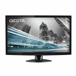 Secret 4-WAY 24.0 Wide (16:9) Side-mounted | APLIUM