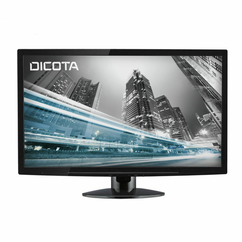 Secret 4-WAY 24.0 Wide (16:9) Side-mounted | APLIUM