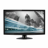 Secret 4-WAY 24.0 Wide (16:9) Side-mounted | APLIUM
