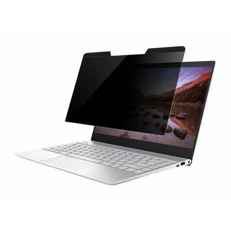 Secret 2-WAY F Laptop 13 (16:9) Magnetic | APLIUM
