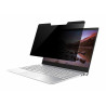 Secret 2-WAY F Laptop 13 (16:9) Magnetic | APLIUM