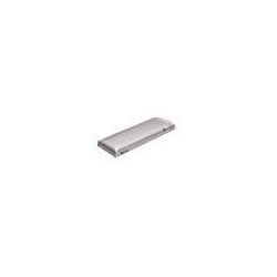 MULTIPORT BLUETOOTH