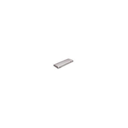 MULTIPORT BLUETOOTH