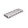 MULTIPORT BLUETOOTH