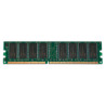 256MB PC3200 Grantsdale 915G