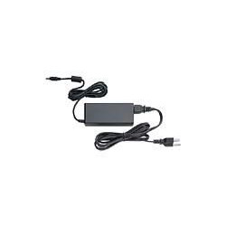 180W AC Adapter