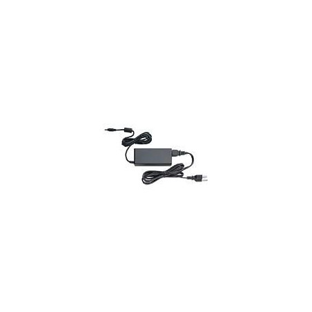 180W AC Adapter