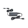 180W AC Adapter