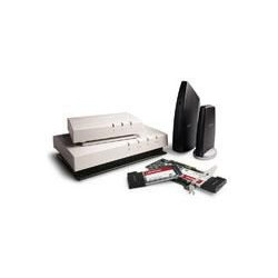 WL215 USB 802.11B WiFi wi