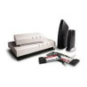 WL215 USB 802.11B WiFi wi
