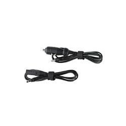 DC ADAPTOR - AIR