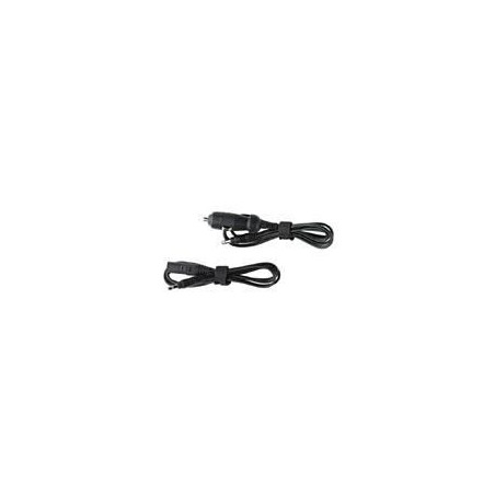 DC ADAPTOR - AIR