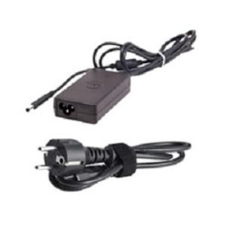 DEN 45W AC Adapter with Power