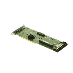 SMART ARRAY 642 CONTROLLER