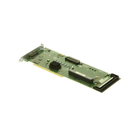SMART ARRAY 642 CONTROLLER