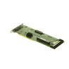 SMART ARRAY 642 CONTROLLER