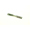 Board SCSI Backplane