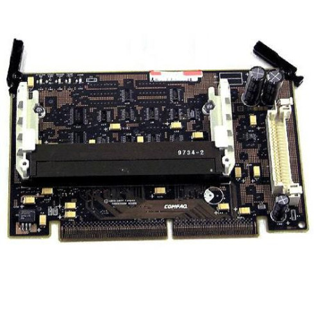 PII PRO. Board w/o PRO.-3000